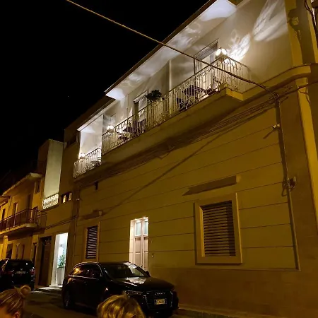 Le Stanze Di Brando E Nico 3*