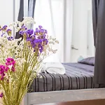 Le Stanze Di Brando E Nico Bed & Breakfast 4*