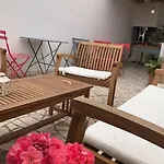Bed and Breakfast Le Stanze Di Brando E Nico