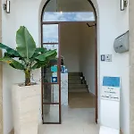 Le Stanze Di Brando E Nico Bed and Breakfast