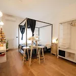 Le Stanze Di Brando E Nico Bed & Breakfast Tricase