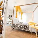 Le Stanze Di Brando E Nico Bed and Breakfast
