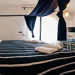 Le Stanze Di Brando E Nico Bed & Breakfast Tricase