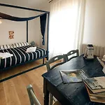 Bed and Breakfast Le Stanze Di Brando E Nico 4*