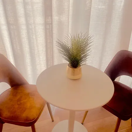 B&B Le Stanze Di Brando E Nico 트리카세